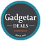 Go to the profile of www.gadgetar.com