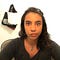 Go to the profile of Ana Tarrisse