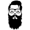 Go to the profile of Juan Camilo Reyes Moreno