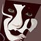 Go to the profile of Rivenrod