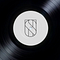 Go to the profile of Techno Scene