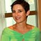 Go to the profile of Florida Keys Girl