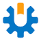 Go to the profile of NDepend