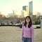 Go to the profile of Melody Ng