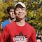 Go to the profile of Will Zeng