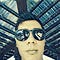 Go to the profile of Pragmatic Bot