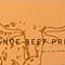 Go to the profile of Orange Beef Press