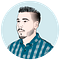 Go to the profile of Aldo Hdz