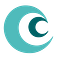 Go to the profile of ConcentraDF 16