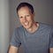 Go to the profile of Jim McKelvey