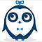 Go to the profile of Cobot