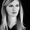 Go to the profile of friederike schmidt