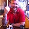 Go to the profile of Bram Hubbell