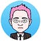 Go to the profile of Sam Zee