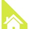 Go to the profile of Smart Build East Midlands