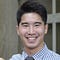 Go to the profile of Sean Liu