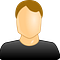 Go to the profile of Erik Andersson