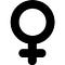 #WomanCentered: One