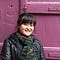 Go to the profile of Charmaine Abalajon