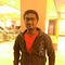 Go to the profile of Paramanantham Harrison
