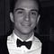 Go to the profile of Andres Navia