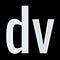 Go to the profile of De Ville Weppenaar