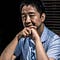 Go to the profile of William Z. Liu | 劉仲敬