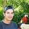 Go to the profile of João Pedro Pereira