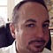 Go to the profile of David Aiello