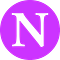 New Sincerity