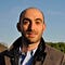 Go to the profile of Mauro Peroni