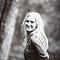 Go to the profile of Maddy Simpson