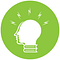Go to the profile of Learnnovators