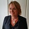 Go to the profile of Melissa Oosterbroek