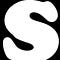 Go to the profile of Sets India