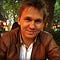 Go to the profile of Olavi Soosaar