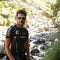 Go to the profile of Julián