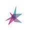 Go to the profile of Multiverso