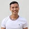 Go to the profile of Moses Anderson Ong