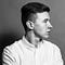 Go to the profile of Max Lukominskyi