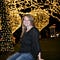 Go to the profile of Shelby Nichols