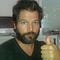 Go to the profile of Rick Suter