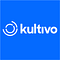 Kultivo Stories