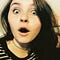 Go to the profile of Anna Brewster