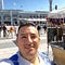 Go to the profile of Edgar Garcia