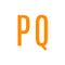 Go to the profile of Peace Quarters