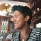 Go to the profile of Nina R. Franco