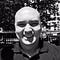 Go to the profile of Sabir Semerkant