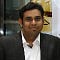 Go to the profile of Manoj Kumaran