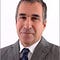 Go to the profile of Dr. Andrew A. Rosenberg